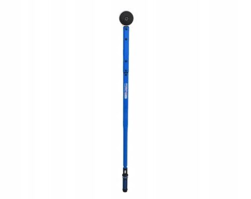 Klucz dynamometryczny KS Tools 200-750 NM