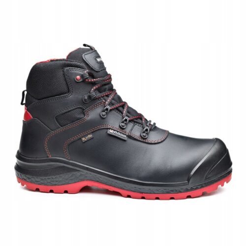 Buty robocze Base B0895