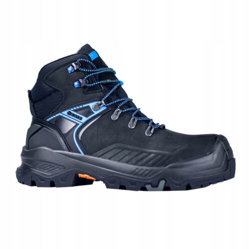 Buty robocze T-FORT BASE