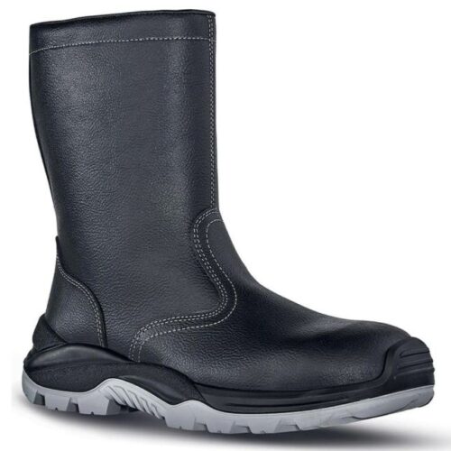 Buty Robocze Siberian
