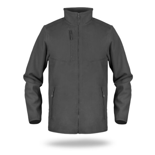 Bluza polarowa Promostars Foxy