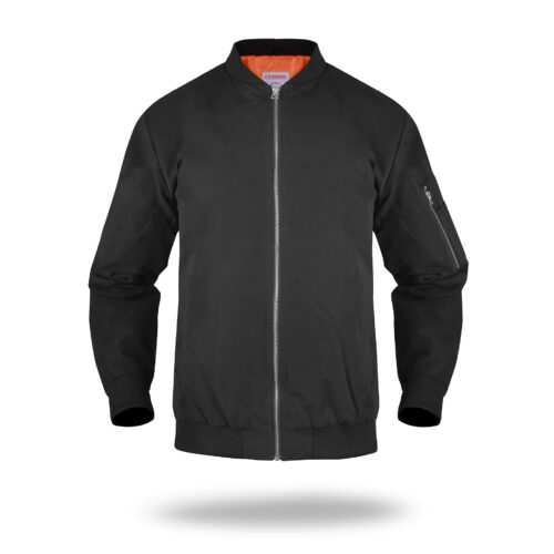 Kurtka męska Promostars Bomber