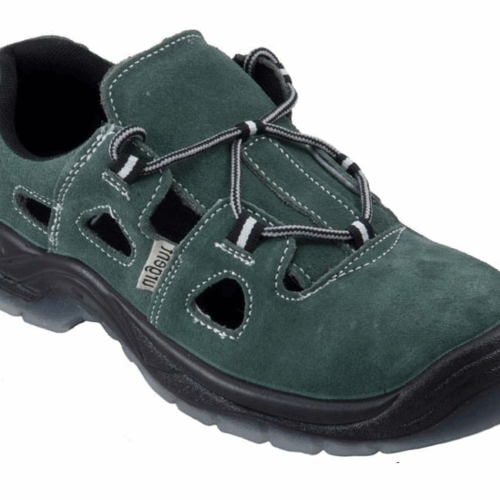 Sandały robocze Urgent 305