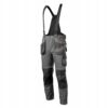 Spodnie robocze NEO 6w1 100% cotton 81-321