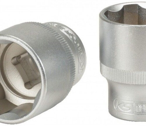 Nasadka KS Tools SuperLock 1/2"