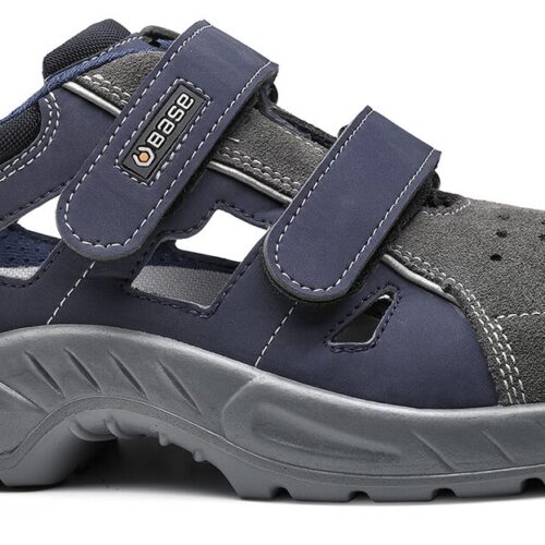 Sandały Base B0173