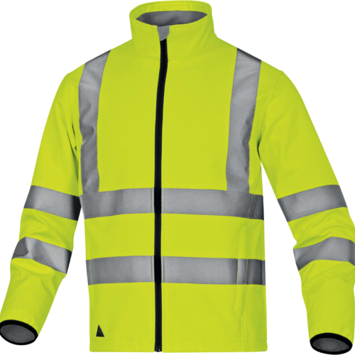 Bluza ostrzegawcza LEGA