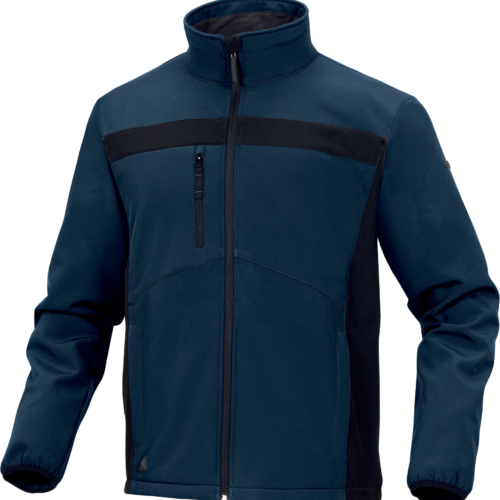 Bluza robocza LULEA2