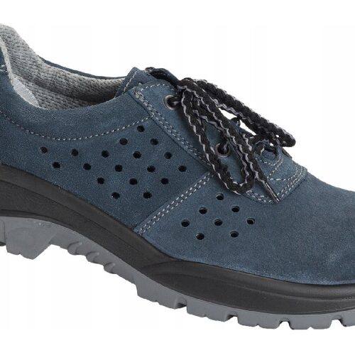 Półbuty robocze PPO 45